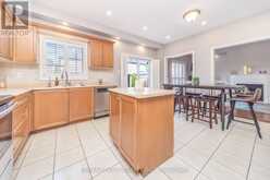 15 NEWARK WAY | Brampton Ontario | Slide Image Thirteen