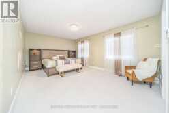 15 NEWARK WAY | Brampton Ontario | Slide Image Sixteen