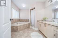 15 NEWARK WAY | Brampton Ontario | Slide Image Seventeen