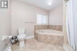 15 NEWARK WAY | Brampton Ontario | Slide Image Eighteen