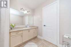 15 NEWARK WAY | Brampton Ontario | Slide Image Nineteen