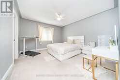 15 NEWARK WAY | Brampton Ontario | Slide Image Twenty