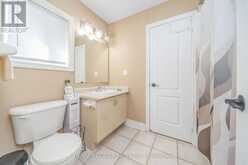15 NEWARK WAY | Brampton Ontario | Slide Image Twenty-one