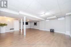 15 NEWARK WAY | Brampton Ontario | Slide Image Thirty