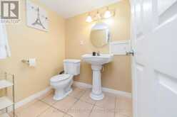 15 NEWARK WAY | Brampton Ontario | Slide Image Thirty-six
