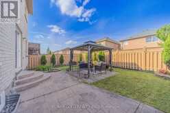 15 NEWARK WAY | Brampton Ontario | Slide Image Thirty-nine