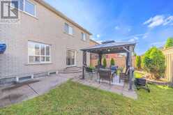 15 NEWARK WAY | Brampton Ontario | Slide Image Forty
