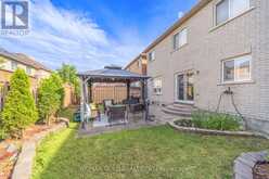 15 NEWARK WAY | Brampton Ontario | Slide Image Forty-three