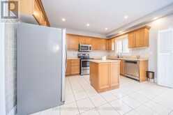 15 NEWARK WAY | Brampton Ontario | Slide Image Eight