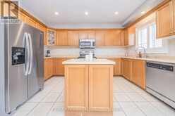 15 NEWARK WAY | Brampton Ontario | Slide Image Nine