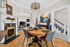 25 BOOK ROAD | Grimsby Ontario | Slide Image Thirteen