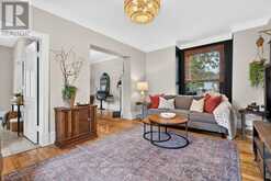 25 BOOK ROAD | Grimsby Ontario | Slide Image Eighteen