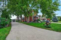 25 BOOK ROAD | Grimsby Ontario | Slide Image One