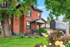 25 BOOK ROAD | Grimsby Ontario | Slide Image Two
