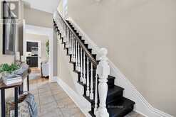 25 BOOK ROAD | Grimsby Ontario | Slide Image Thirty-three