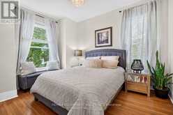 25 BOOK ROAD | Grimsby Ontario | Slide Image Thirty-eight