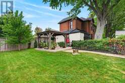 25 BOOK ROAD | Grimsby Ontario | Slide Image Forty-two