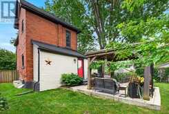 25 BOOK ROAD | Grimsby Ontario | Slide Image Forty-four