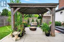 25 BOOK ROAD | Grimsby Ontario | Slide Image Forty-six