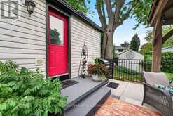 25 BOOK ROAD | Grimsby Ontario | Slide Image Forty-nine
