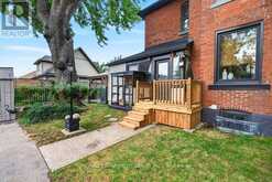 25 BOOK ROAD | Grimsby Ontario | Slide Image Fifty