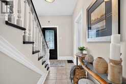 25 BOOK ROAD | Grimsby Ontario | Slide Image Eight