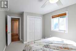 1082 LAMBERT ROAD | Bracebridge Ontario | Slide Image Ten
