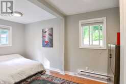 1082 LAMBERT ROAD | Bracebridge Ontario | Slide Image Eleven