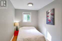 1082 LAMBERT ROAD | Bracebridge Ontario | Slide Image Twelve