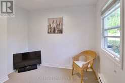 1082 LAMBERT ROAD | Bracebridge Ontario | Slide Image Thirteen