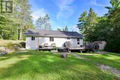 1082 LAMBERT ROAD | Bracebridge Ontario | Slide Image Seventeen