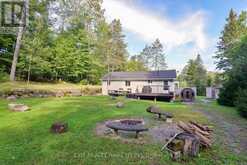 1082 LAMBERT ROAD | Bracebridge Ontario | Slide Image Eighteen