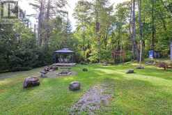 1082 LAMBERT ROAD | Bracebridge Ontario | Slide Image Nineteen