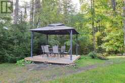 1082 LAMBERT ROAD | Bracebridge Ontario | Slide Image Twenty