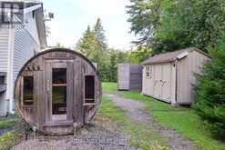 1082 LAMBERT ROAD | Bracebridge Ontario | Slide Image Twenty-one