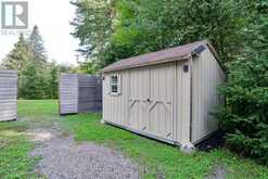 1082 LAMBERT ROAD | Bracebridge Ontario | Slide Image Twenty-two