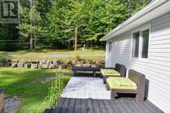 1082 LAMBERT ROAD | Bracebridge Ontario | Slide Image Twenty-four