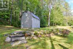 1082 LAMBERT ROAD | Bracebridge Ontario | Slide Image Twenty-five