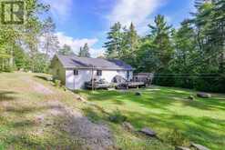 1082 LAMBERT ROAD | Bracebridge Ontario | Slide Image Twenty-six