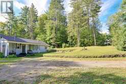 1082 LAMBERT ROAD | Bracebridge Ontario | Slide Image Twenty-seven