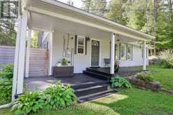 1082 LAMBERT ROAD | Bracebridge Ontario | Slide Image Two
