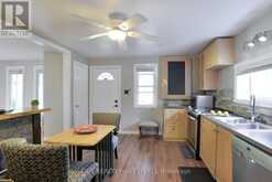 1082 LAMBERT ROAD | Bracebridge Ontario | Slide Image Three
