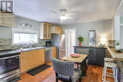 1082 LAMBERT ROAD | Bracebridge Ontario | Slide Image Four