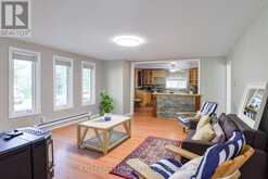 1082 LAMBERT ROAD | Bracebridge Ontario | Slide Image Eight