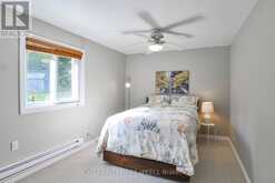 1082 LAMBERT ROAD | Bracebridge Ontario | Slide Image Nine