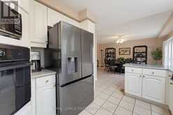 144 COVE CRESCENT | Hamilton Ontario | Slide Image Twelve