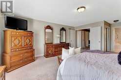 144 COVE CRESCENT | Hamilton Ontario | Slide Image Eighteen