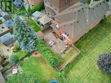 144 COVE CRESCENT | Hamilton Ontario | Slide Image Thirty