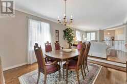 144 COVE CRESCENT | Hamilton Ontario | Slide Image Eight