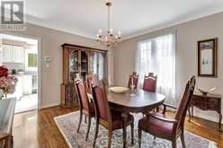 144 COVE CRESCENT | Hamilton Ontario | Slide Image Nine